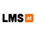 LMS - Lernen mit System