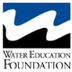Water Education