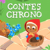 Contes Chrono