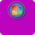 OneNote 2010 Webmix