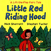Red Riding Hood (Read-along)