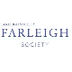 Farleigh Society