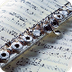 Flute Care & Maintenance from 