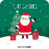 Write a Letter to Santa online