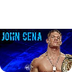 John Cena News, Pictures, and 