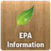 EPA Information