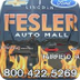 Fesler.com