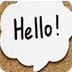 Greetz