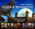 Elvira Woodruff