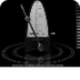 METRONOME