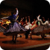 5 bailes regionales de España 