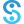 Sociogram