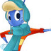 EIA Energy Kids