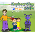 ELearning for Kids