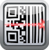 Scan for iOS