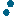 Blockchain - P2P Foundation