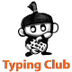 Typing Club