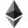 Free-Ethereum.io Win