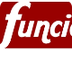 Funciones