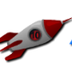 Minus Mission