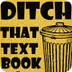 Use Google Drawings For