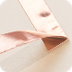 fold copper tape