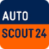 AutoScout24 – Uw tweedehands a
