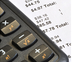 Accounting Taxation & GST - Ac
