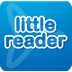 Kids Learning to Read - Little
