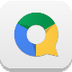 Quickoffice - Modifica documen