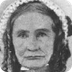 Jane Wilkinson Long (1798 - 18