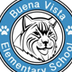 Welcome to Buena Vista Element
