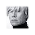 Andy Warhol