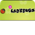 Ladybugs - PrimaryGames - Play