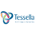 Careers at Tessella