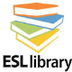 ESL Library Digital