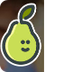 Peardeck: Interactive PPTs