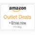 Outlet: Online Shopping for Ov