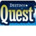 Destiny Quest 