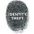 Identity Theft Resource Cen...