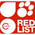 IUCN Redlist