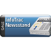 InfoTrac NewsStand