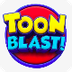 Toon Blast!