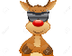 Division Games - Reindeer Cook