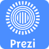 prezi