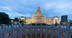 Texas State Capitol