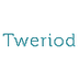 Tweriod - to know when U Tweet