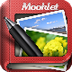 Mooklet - Create dynamic Photo