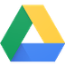 Google Drive