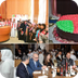 Events  | Law Firm Oman | SASL